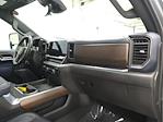 Used 2024 Chevrolet Silverado 3500 High Country Crew Cab for sale #35616A - photo 25