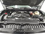Used 2024 Chevrolet Silverado 3500 High Country Crew Cab for sale #35616A - photo 26