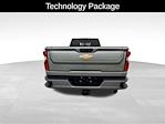 2024 Chevrolet Silverado 3500 Crew Cab 4WD Pickup for sale #35616A - photo 6