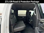 2024 Chevrolet Silverado 2500 Crew Cab 4WD Pickup for sale #35616B - photo 10