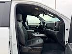 2024 Chevrolet Silverado 2500 Crew Cab 4WD Pickup for sale #35616B - photo 11