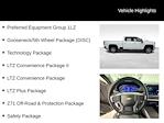 2024 Chevrolet Silverado 2500 Crew Cab 4WD Pickup for sale #35616B - photo 16