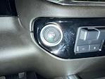 2024 Chevrolet Silverado 2500 Crew Cab 4WD Pickup for sale #35616B - photo 17