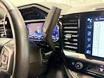 2024 Chevrolet Silverado 2500 Crew Cab 4WD Pickup for sale #35616B - photo 18