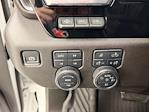 2024 Chevrolet Silverado 2500 Crew Cab 4WD Pickup for sale #35616B - photo 19