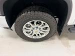 2024 Chevrolet Silverado 2500 Crew Cab 4WD Pickup for sale #35616B - photo 20