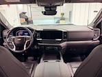2024 Chevrolet Silverado 2500 Crew Cab 4WD Pickup for sale #35616B - photo 21