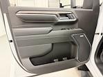 2024 Chevrolet Silverado 2500 Crew Cab 4WD Pickup for sale #35616B - photo 22