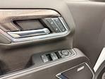 2024 Chevrolet Silverado 2500 Crew Cab 4WD Pickup for sale #35616B - photo 23