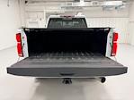 2024 Chevrolet Silverado 2500 Crew Cab 4WD Pickup for sale #35616B - photo 28