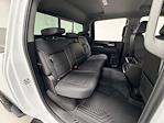 2024 Chevrolet Silverado 2500 Crew Cab 4WD Pickup for sale #35616B - photo 29