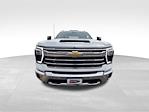 2024 Chevrolet Silverado 2500 Crew Cab 4WD Pickup for sale #35616B - photo 3