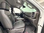 2024 Chevrolet Silverado 2500 Crew Cab 4WD Pickup for sale #35616B - photo 31