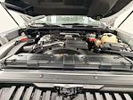 2024 Chevrolet Silverado 2500 Crew Cab 4WD Pickup for sale #35616B - photo 32