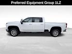 2024 Chevrolet Silverado 2500 Crew Cab 4WD Pickup for sale #35616B - photo 4