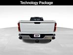 2024 Chevrolet Silverado 2500 Crew Cab 4WD Pickup for sale #35616B - photo 6
