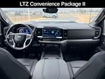 2024 Chevrolet Silverado 2500 Crew Cab 4WD Pickup for sale #35616B - photo 7