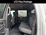 2024 Chevrolet Silverado 2500 Crew Cab 4WD Pickup for sale #35616B - photo 9