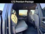 2022 Chevrolet Silverado 1500 Crew Cab 4WD Pickup for sale #35631A - photo 10