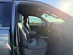 2022 Chevrolet Silverado 1500 Crew Cab 4WD Pickup for sale #35631A - photo 12