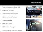 2022 Chevrolet Silverado 1500 Crew Cab 4WD Pickup for sale #35631A - photo 13