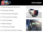 2022 Chevrolet Silverado 1500 Crew Cab 4WD Pickup for sale #35631A - photo 3