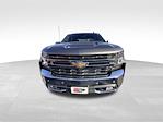 2022 Chevrolet Silverado 1500 Crew Cab 4WD Pickup for sale #35631A - photo 4