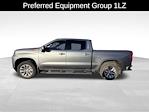 2022 Chevrolet Silverado 1500 Crew Cab 4WD Pickup for sale #35631A - photo 5