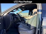 2022 Chevrolet Silverado 1500 Crew Cab 4WD Pickup for sale #35631A - photo 8
