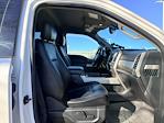 2017 Ford F-250 Crew Cab 4WD Pickup for sale #35647B - photo 10
