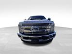 2017 Ford F-250 Crew Cab 4WD Pickup for sale #35647B - photo 3