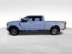 2017 Ford F-250 Crew Cab 4WD Pickup for sale #35647B - photo 4