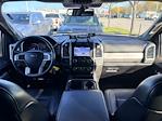 2017 Ford F-250 Crew Cab 4WD Pickup for sale #35647B - photo 6