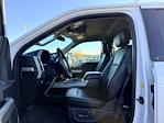 2017 Ford F-250 Crew Cab 4WD Pickup for sale #35647B - photo 7
