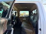 2017 Ford F-250 Crew Cab 4WD Pickup for sale #35647B - photo 8