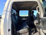 2017 Ford F-250 Crew Cab 4WD Pickup for sale #35647B - photo 9
