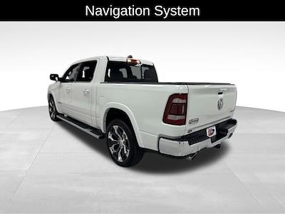 2023 Ram 1500 Crew Cab 4WD Pickup for sale #35649A - photo 2