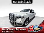 2023 Ram 1500 Crew Cab 4WD Pickup for sale #35649A - photo 1
