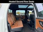 2023 Ram 1500 Crew Cab 4WD Pickup for sale #35649A - photo 10