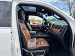 2023 Ram 1500 Crew Cab 4WD Pickup for sale #35649A - photo 12