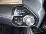 Used 2023 Ram 1500 Laramie Crew Cab for sale #35649A - photo 19