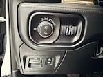 Used 2023 Ram 1500 Laramie Crew Cab for sale #35649A - photo 20