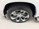 Used 2023 Ram 1500 Laramie Crew Cab for sale #35649A - photo 22