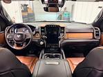 Used 2023 Ram 1500 Laramie Crew Cab for sale #35649A - photo 23