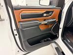 Used 2023 Ram 1500 Laramie Crew Cab for sale #35649A - photo 24