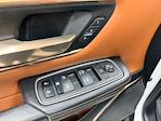 Used 2023 Ram 1500 Laramie Crew Cab for sale #35649A - photo 25