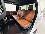 Used 2023 Ram 1500 Laramie Crew Cab for sale #35649A - photo 29