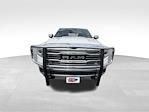 2023 Ram 1500 Crew Cab 4WD Pickup for sale #35649A - photo 4