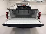 Used 2023 Ram 1500 Laramie Crew Cab for sale #35649A - photo 30
