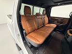 Used 2023 Ram 1500 Laramie Crew Cab for sale #35649A - photo 31